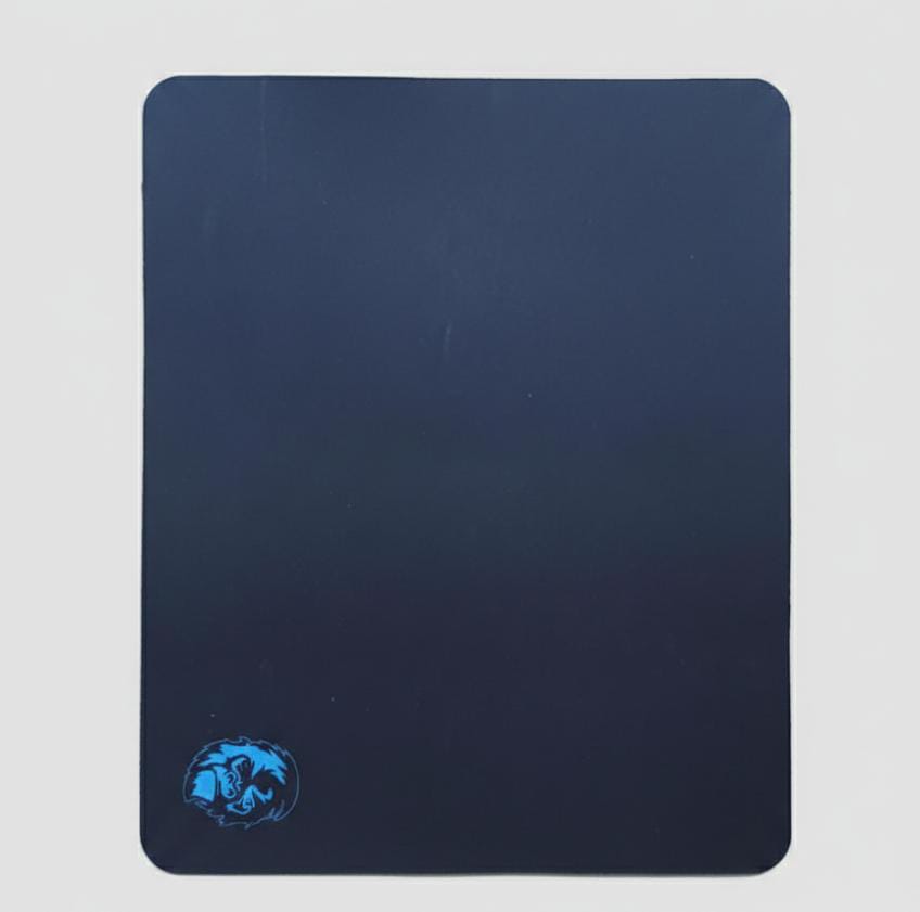 Gorilla Stimpack Gaming Mouse Pad